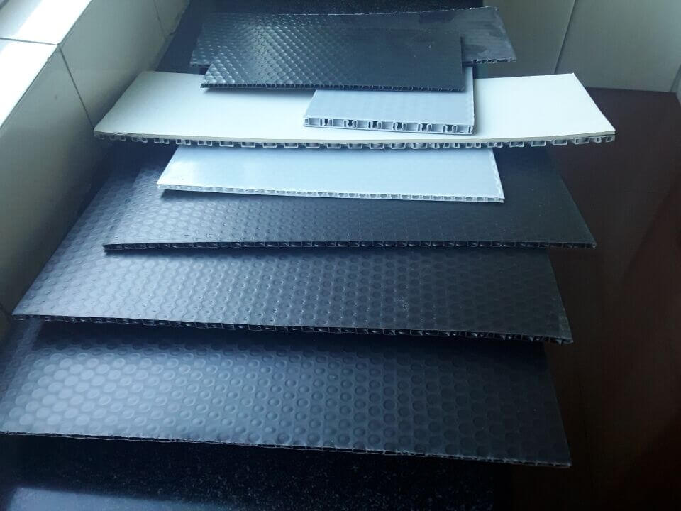 产品展示